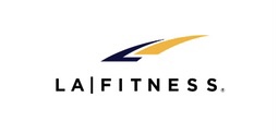 LA Fitness
