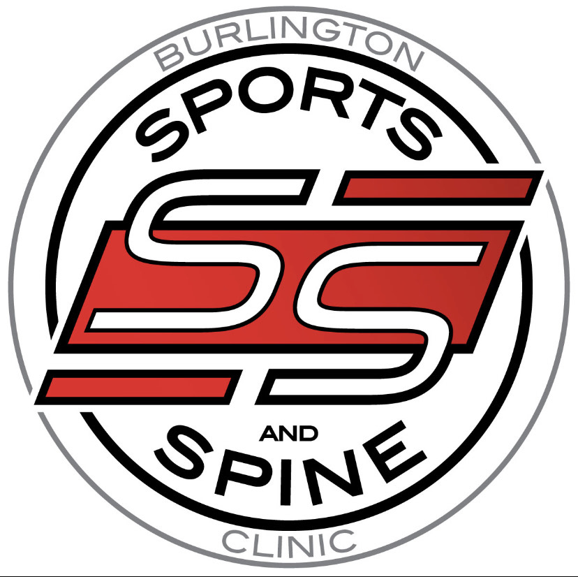 Burlington Sports and Spine Clinic